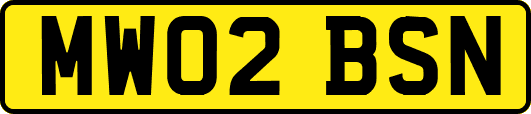 MW02BSN