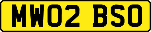 MW02BSO