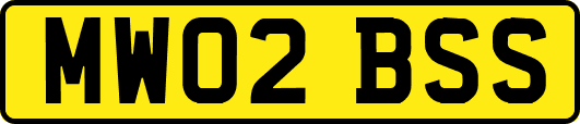 MW02BSS