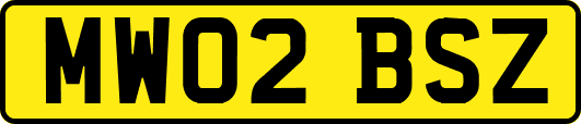MW02BSZ