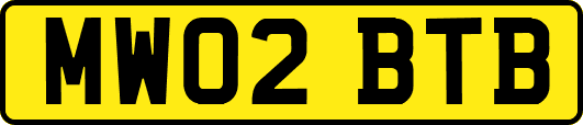 MW02BTB