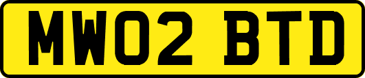 MW02BTD