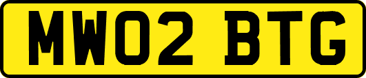 MW02BTG