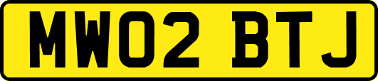 MW02BTJ