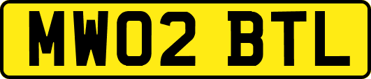 MW02BTL