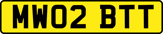 MW02BTT