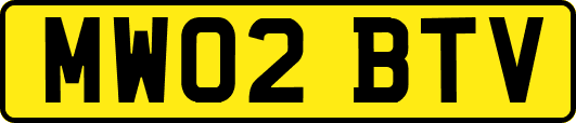 MW02BTV