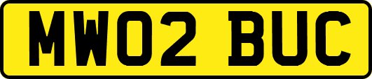 MW02BUC