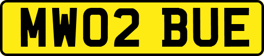 MW02BUE
