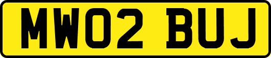 MW02BUJ