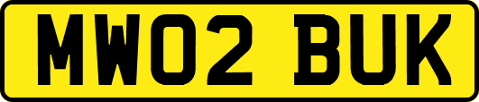 MW02BUK