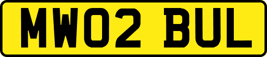 MW02BUL