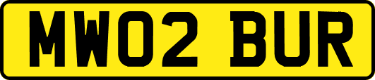 MW02BUR
