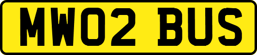 MW02BUS