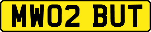 MW02BUT