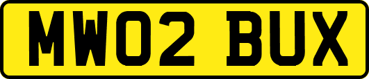 MW02BUX