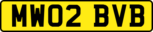 MW02BVB