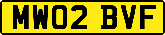 MW02BVF