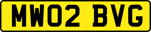 MW02BVG