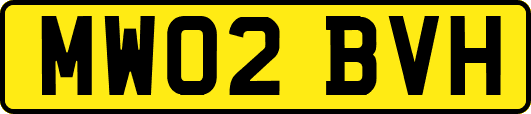 MW02BVH