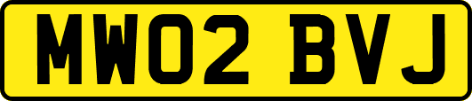 MW02BVJ