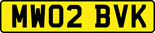 MW02BVK
