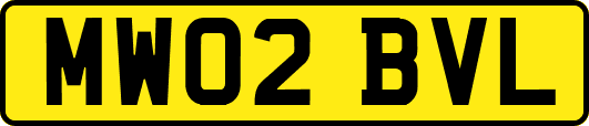 MW02BVL