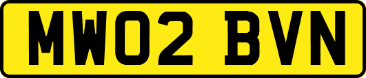 MW02BVN