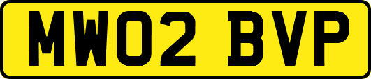 MW02BVP