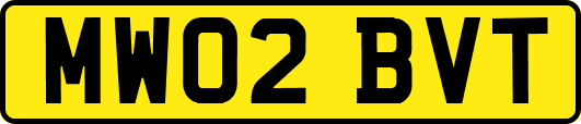 MW02BVT