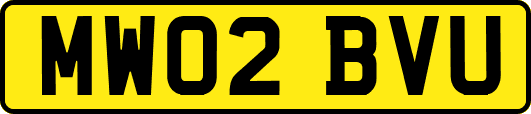 MW02BVU