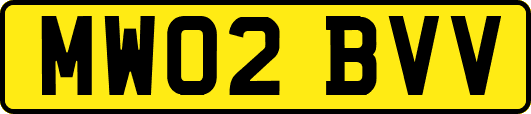 MW02BVV