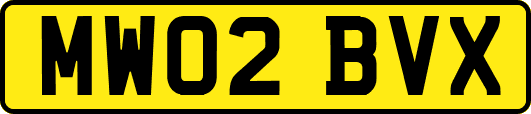 MW02BVX