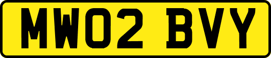 MW02BVY