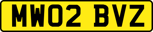 MW02BVZ