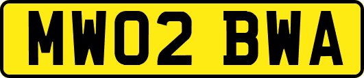 MW02BWA
