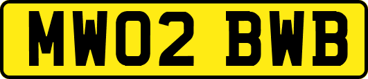 MW02BWB
