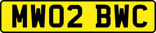 MW02BWC