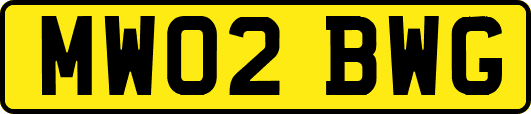 MW02BWG