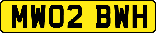 MW02BWH