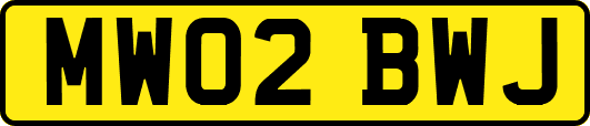 MW02BWJ