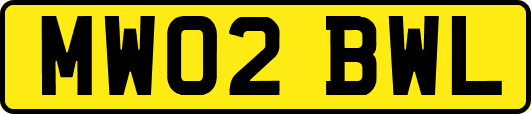 MW02BWL