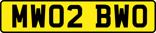 MW02BWO