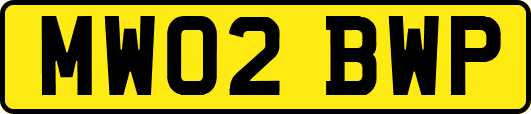 MW02BWP