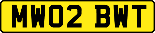 MW02BWT