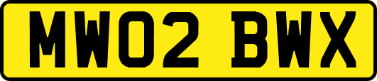 MW02BWX