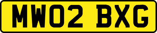 MW02BXG