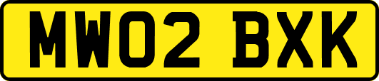 MW02BXK