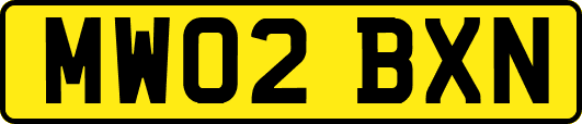 MW02BXN