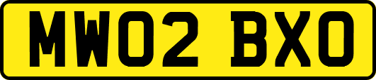 MW02BXO